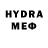 Метадон methadone linowq